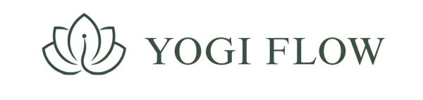 Yogi Flow